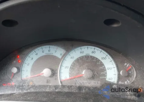 2011 Toyota Camry Se from USA, damaged, VIN 4T1BF3EK6BU681260